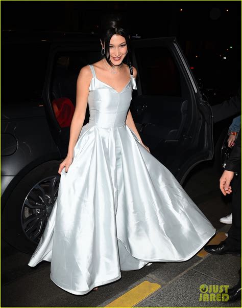 bella hadid silver dior dress buy|bella hadid christian dior.